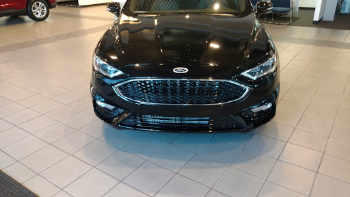 Ford Dealer «Colley Ford», reviews and photos, 1945 Auto Centre Dr, Glendora, CA 91740, USA