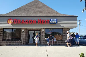 Dragon Nest image