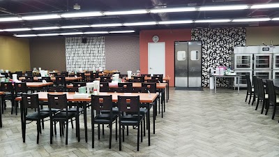 博多釜どん