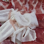 Photo n°1 de l'avis de Luca.i fait le 02/01/2022 à 15:31 sur le  Ristorante Due Valli à Verrès