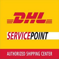 Packaging and Shipping Specialists - P.A.S.S. Postal Center - Photo 6 - Car repair in Arlington, TX, Arlington