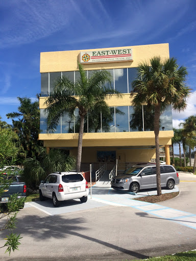 Bankruptcy Attorney «Jon L. Martin Bankruptcy Attorney | Probate Attorney Florida», reviews and photos