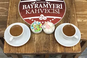 Bayramyeri Kahvecisi image