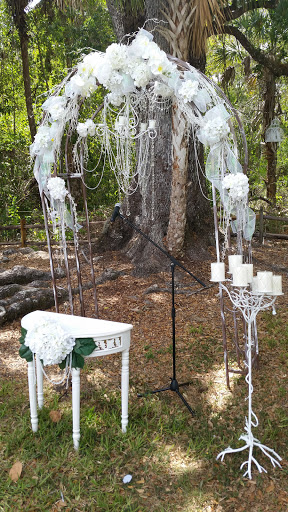 Park «Buckingham Community Center», reviews and photos, 4940 Buckingham Rd, Fort Myers, FL 33905, USA