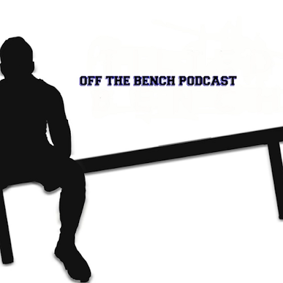 Off The Bench Podcast