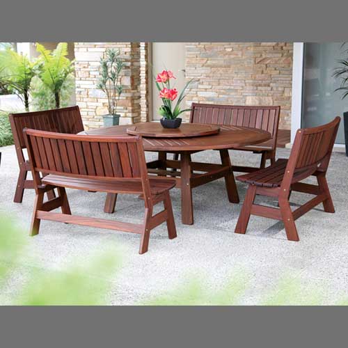 Outdoor Furniture Store «Florida Backyard By Ebel Inc», reviews and photos, 11770 Philips Hwy, Jacksonville, FL 32256, USA