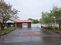 Martinez Landscaping & concrete - Photo 7 - Car repair in Knoxville, TN, Knoxville