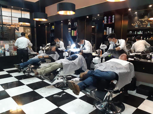 Imagen Barber Shop