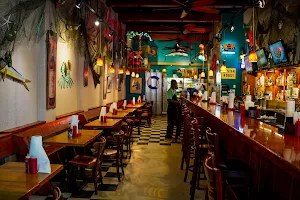 King's Crab Shack and Oyster bar image