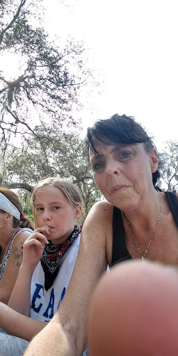 Park «Stephen J. Wortham Park», reviews and photos, 12108 Rhodine Rd, Riverview, FL 33579, USA