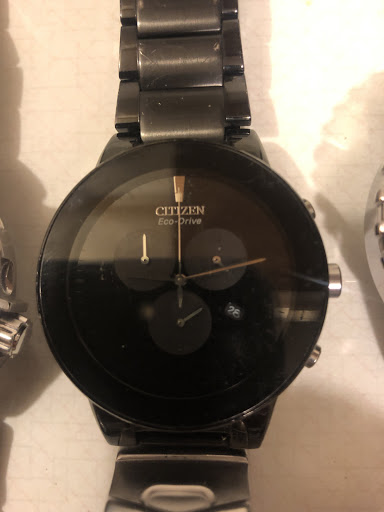 Pawn Shop «Yankee Peddler & Pawn», reviews and photos, 535 Long Hill Rd, Groton, CT 06340, USA