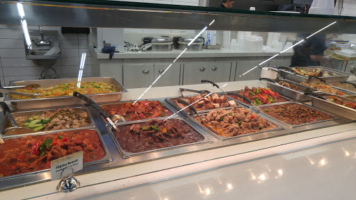 Grocery Store «Island Pacific Seafood Market», reviews and photos, 8650 W Tropicana Ave, Las Vegas, NV 89147, USA