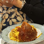 Photo n°3 de l'avis de Giovanni.i fait le 29/03/2024 à 07:57 sur le  Grill Antica Macelleria à Corsico