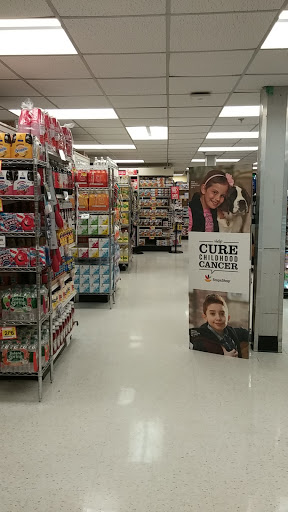 Grocery Store «Stop & Shop», reviews and photos, 505 Richmond Ave, Point Pleasant Beach, NJ 08742, USA