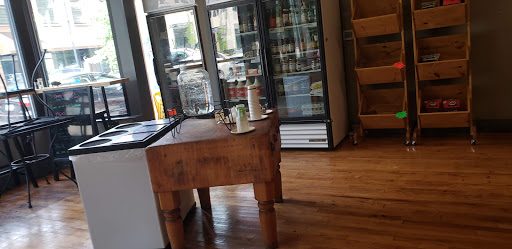 Butcher Shop «Louise Earl Butcher», reviews and photos, 1106 Wealthy St SE, Grand Rapids, MI 49506, USA