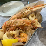 Photo n°3 de l'avis de isabella.a fait le 04/07/2023 à 20:45 sur le  ZeroUno à Bussero