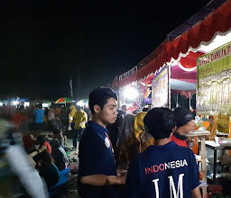 lapangan payaman photo
