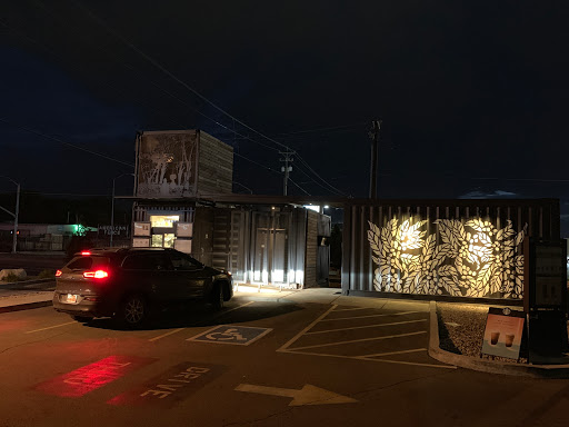 Coffee Shop «Starbucks», reviews and photos, 90 3300 S, South Salt Lake, UT 84115, USA