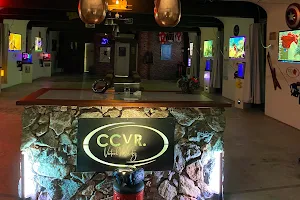 CCVR - Entrance image