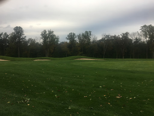 Golf Course «Silver Spring Golf Course», reviews and photos, 439 Silver Spring Rd, Ridgefield, CT 06877, USA