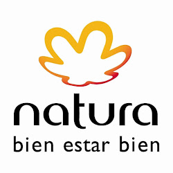 Rosario Medina Natura