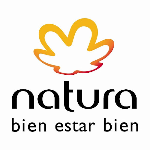 Rosario Medina Natura