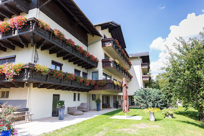 Der Trattner - Hotel Schöcklblick