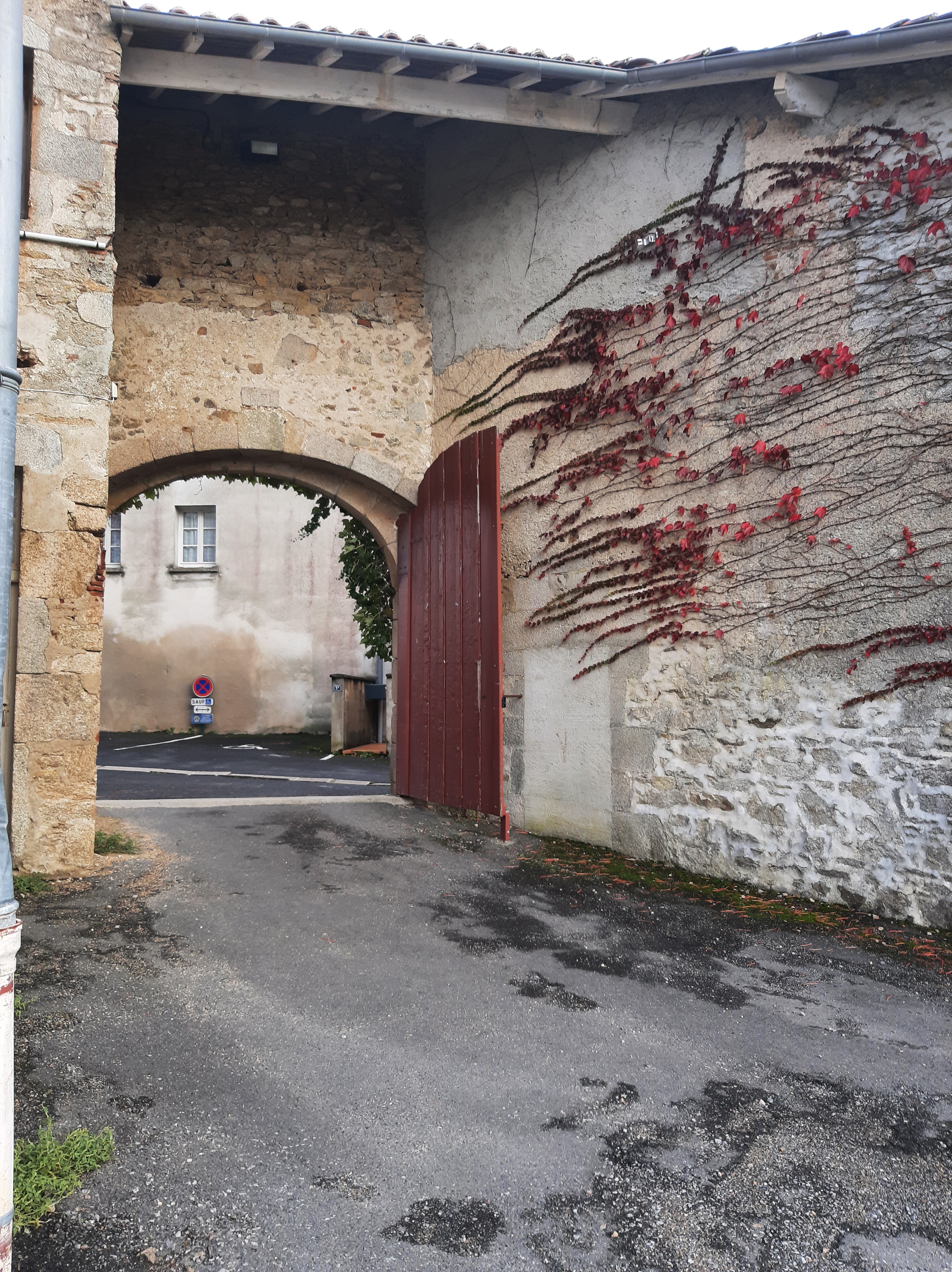 Photo n° 1 de l'avis de La.a fait le 11/11/2023 à 10:53