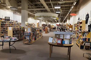 Renaissance Book Shop image