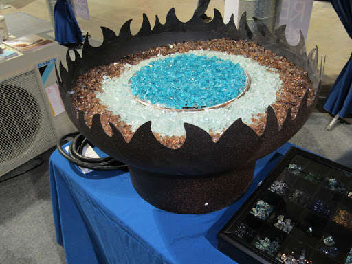 Air Conditioning Contractor «Magic Touch Mechanical», reviews and photos