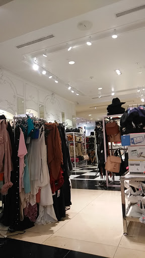 Clothing Store «Forever 21», reviews and photos, 4164 N Harlem Ave, Norridge, IL 60706, USA