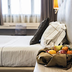 Photo n°34 de l'avis de fabio.r fait le 07/09/2016 à 08:02 sur le  Acca Palace à Milan