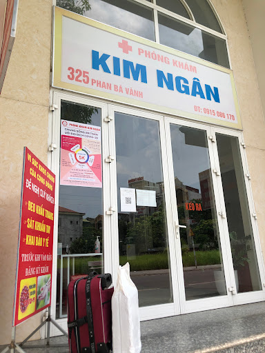 Af1qipmfi3aefqfq5ek2wjnsktzeafczs10 4txuesju