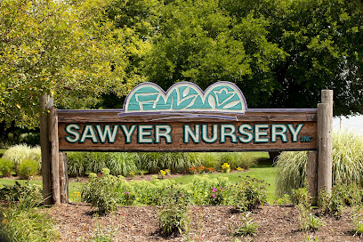 Sawyer Nursery Inc