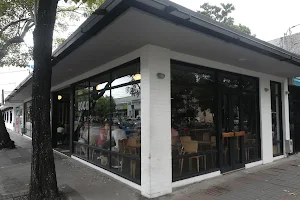 Soca, Café Especial del Huila image