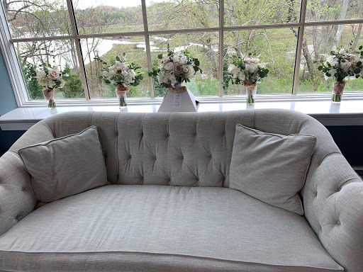 Florist «Zenplicity Florist», reviews and photos, 230 N Maple Ave, Marlton, NJ 08053, USA