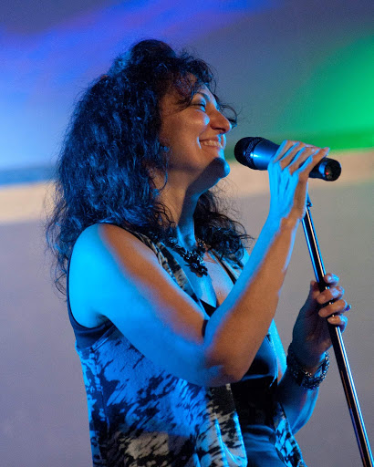 Event Venue «Mexicali Live», reviews and photos, 1409 Queen Anne Rd, Teaneck, NJ 07666, USA