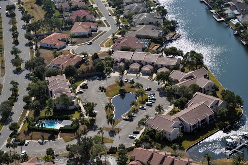 Roofing Contractor «Arrys Roofing Services, Inc.», reviews and photos