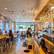 Pourfavor Coffee Shop - Virginia Beach