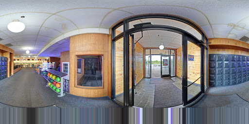 Bowling Alley «Old Orchard Lanes & Links», reviews and photos, 901 N Dunlap St, Savoy, IL 61874, USA