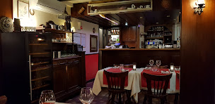 Photo n°101 de La Petite Alsace à Strasbourg ()