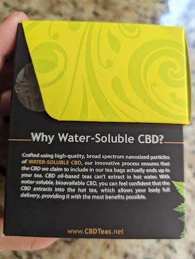 Health Food Store «Earthly Goods», reviews and photos, 6951 W Grand Ave, Gurnee, IL 60031, USA