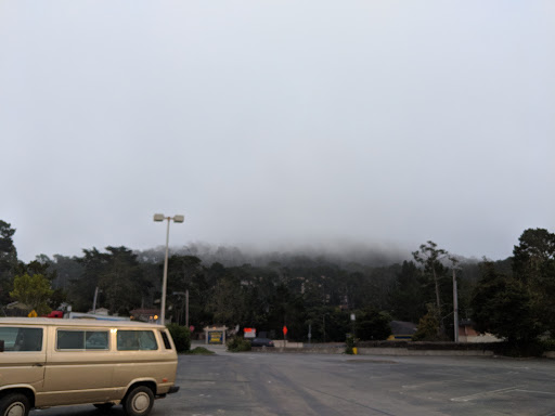 Grocery Store «Safeway», reviews and photos, 1212 Forest Ave, Pacific Grove, CA 93950, USA