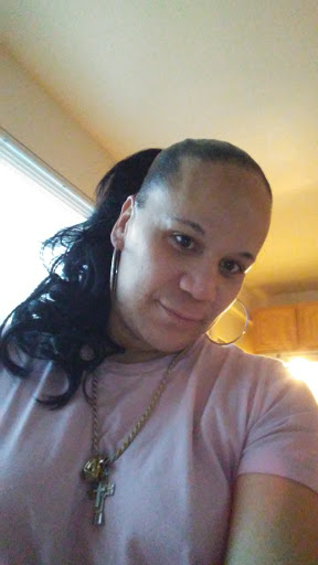 Golf Club «Alling Memorial Golf Course», reviews and photos, 35 Eastern St, New Haven, CT 06513, USA