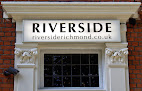 Riverside Apartments