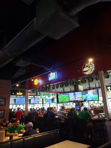 Shopping Mall «Old Town Shopping Center», reviews and photos, 5500 Greenville Ave, Dallas, TX 75206, USA