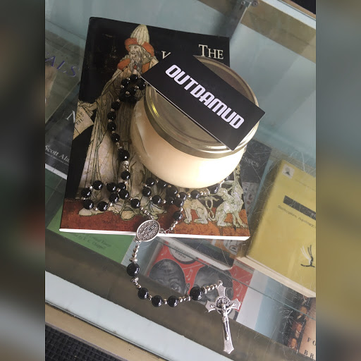 Explore tattoos of daughters name ideas, creative tattoo ideas in Savannah, available at Tatlyfe Studios