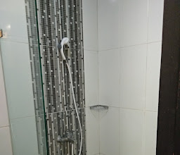 Simple Inn Hotel photo
