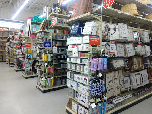 Craft Store «Hobby Lobby», reviews and photos, 10045 W McDowell Rd, Avondale, AZ 85392, USA