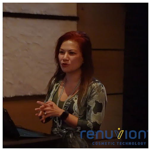 LA Plastic Surgery - Bradenton - LA Plastic Surgery - Bradenton